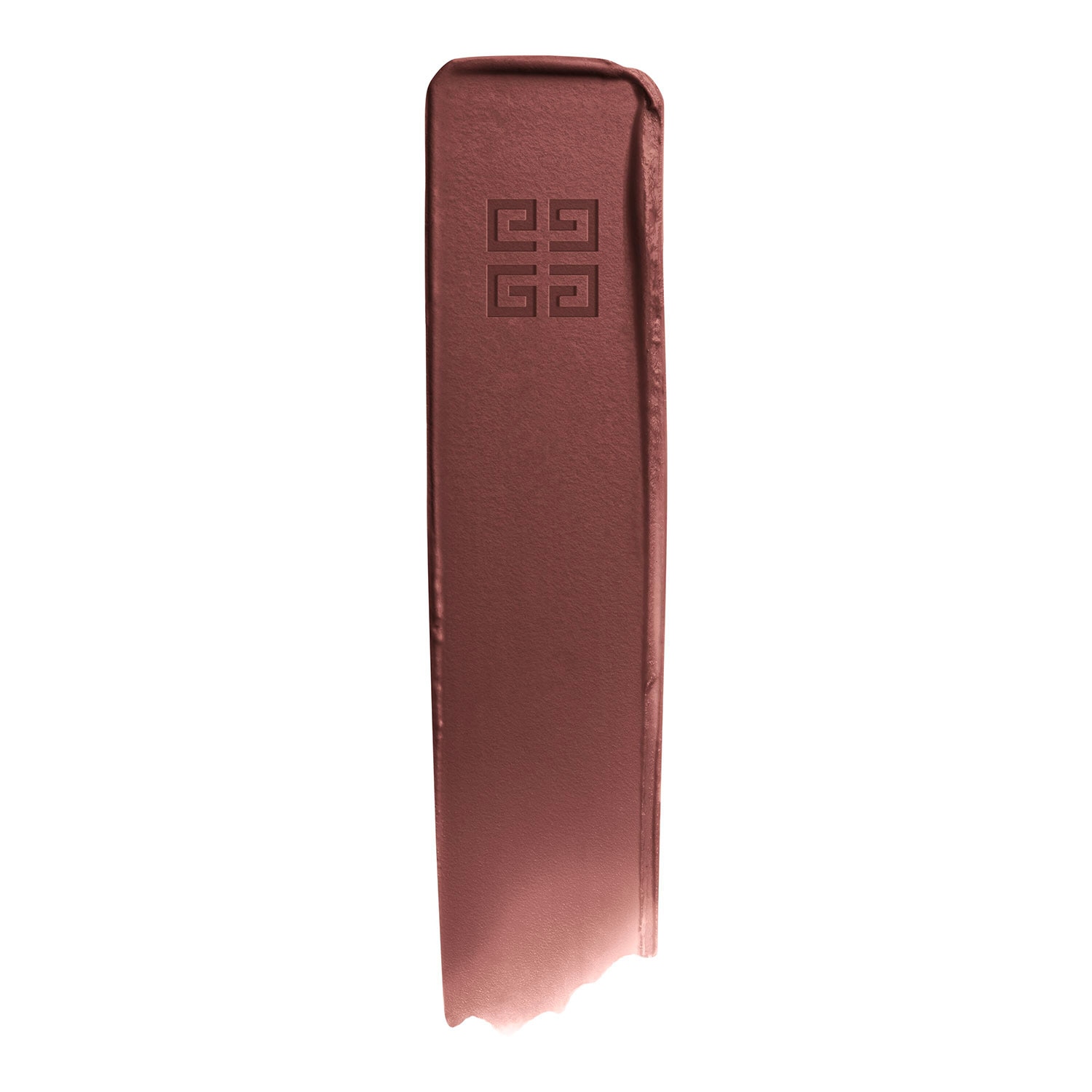 LE ROUGE VELVET MATTE (LABIAL MATE DE LARGA DURACIÓN CON EFECTO VOLUMINIZADOR)